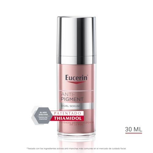 Thumbnail 1 de Eucerin Anti-Pigment Dual Serum, sérum antimanchas 30 ml