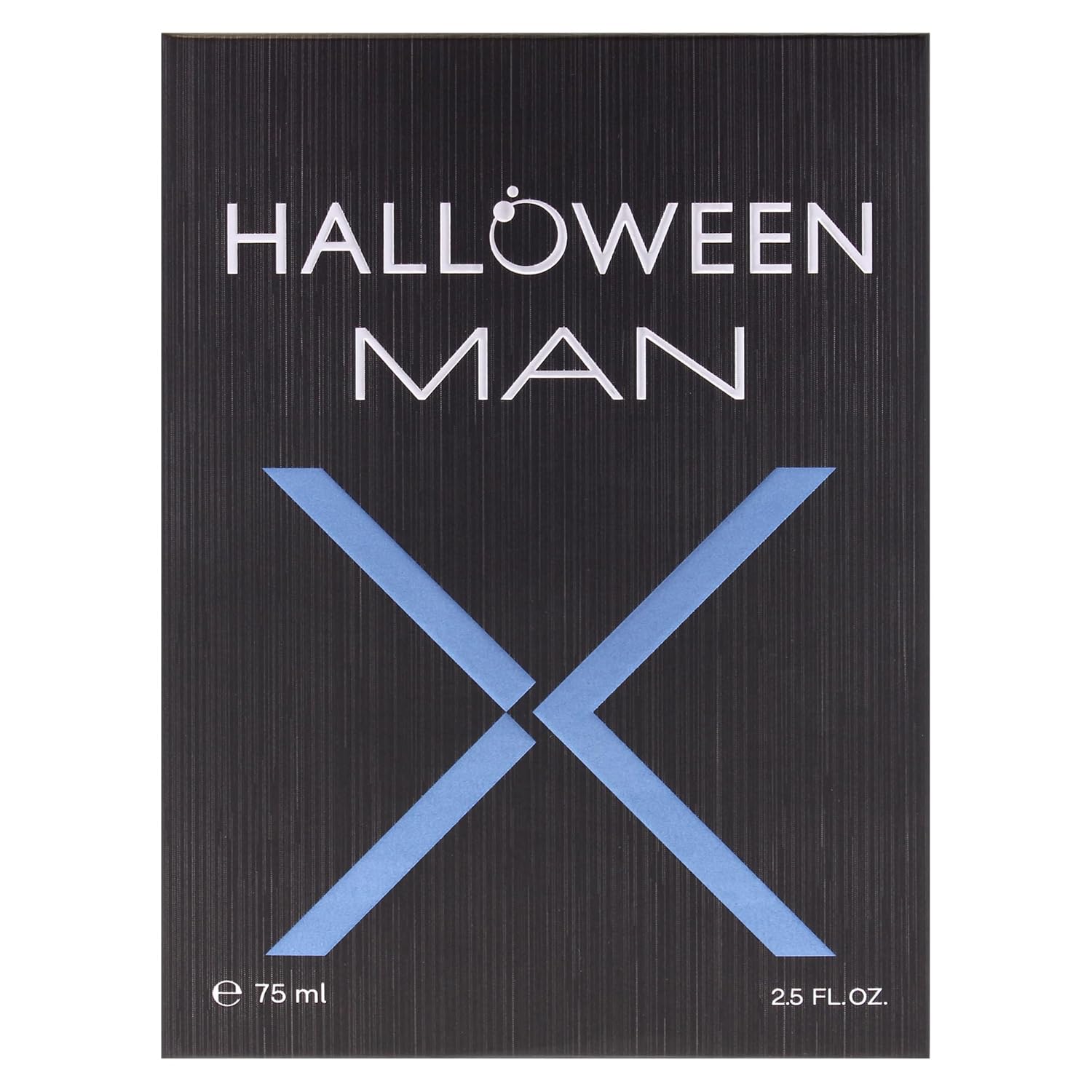 Thumbnail 5 de Jesus del Pozo Halloween Man X 75 ml