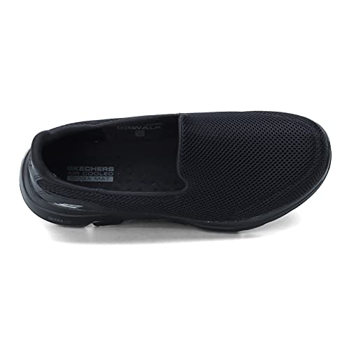 Thumbnail 7 de Skechers Go Walk 5 Zapatillas sin cordones mujer 39.5 EU