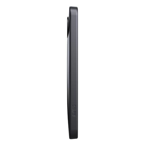 Detalle de SP CONNECT Phone Case SPC+ für Google Pixel 9/9 Pro – MagSafe-kompatibel, 40% dünner & leichter