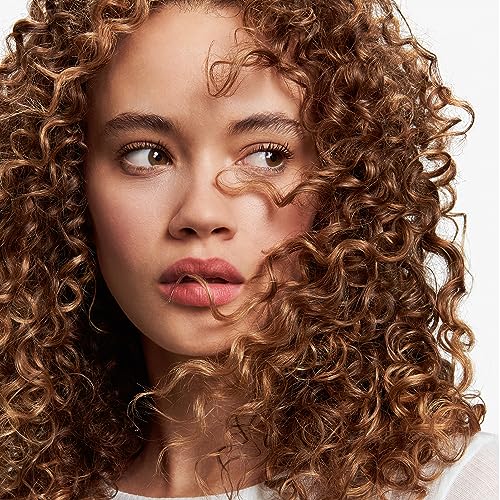 Thumbnail 10 de Wella Professionals NUTRICURLS Shampoing pour cheveux ondulés ⚙