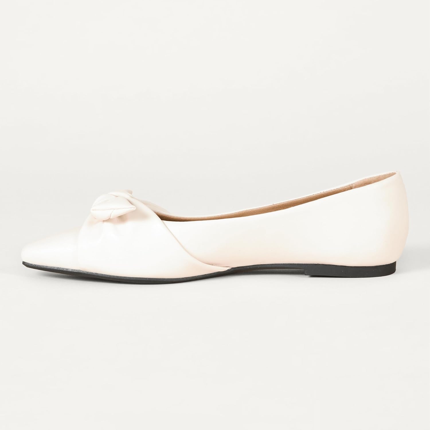 Thumbnail 2 de Amazon Essentials Women’s Bow Ballet Flat