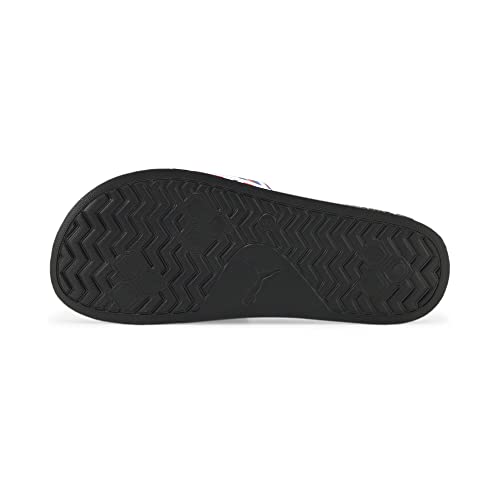 Thumbnail 3 de PUMA BMW MMS Leadcat 2.0 Sandalias unisex 35,5 EU