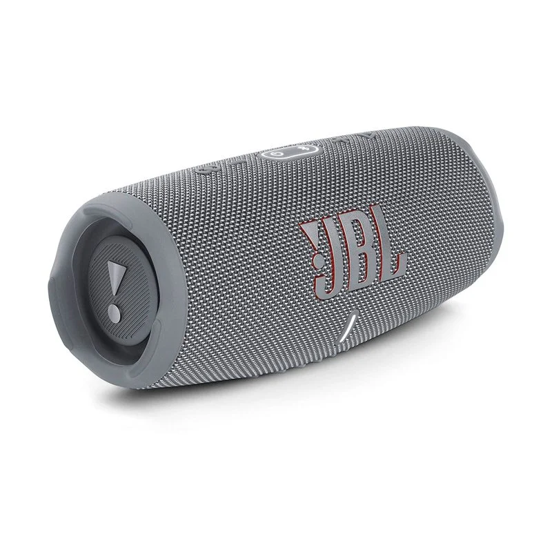 Detalle de JBL Charge 5 altavoz inalámbrico 20 h 📢