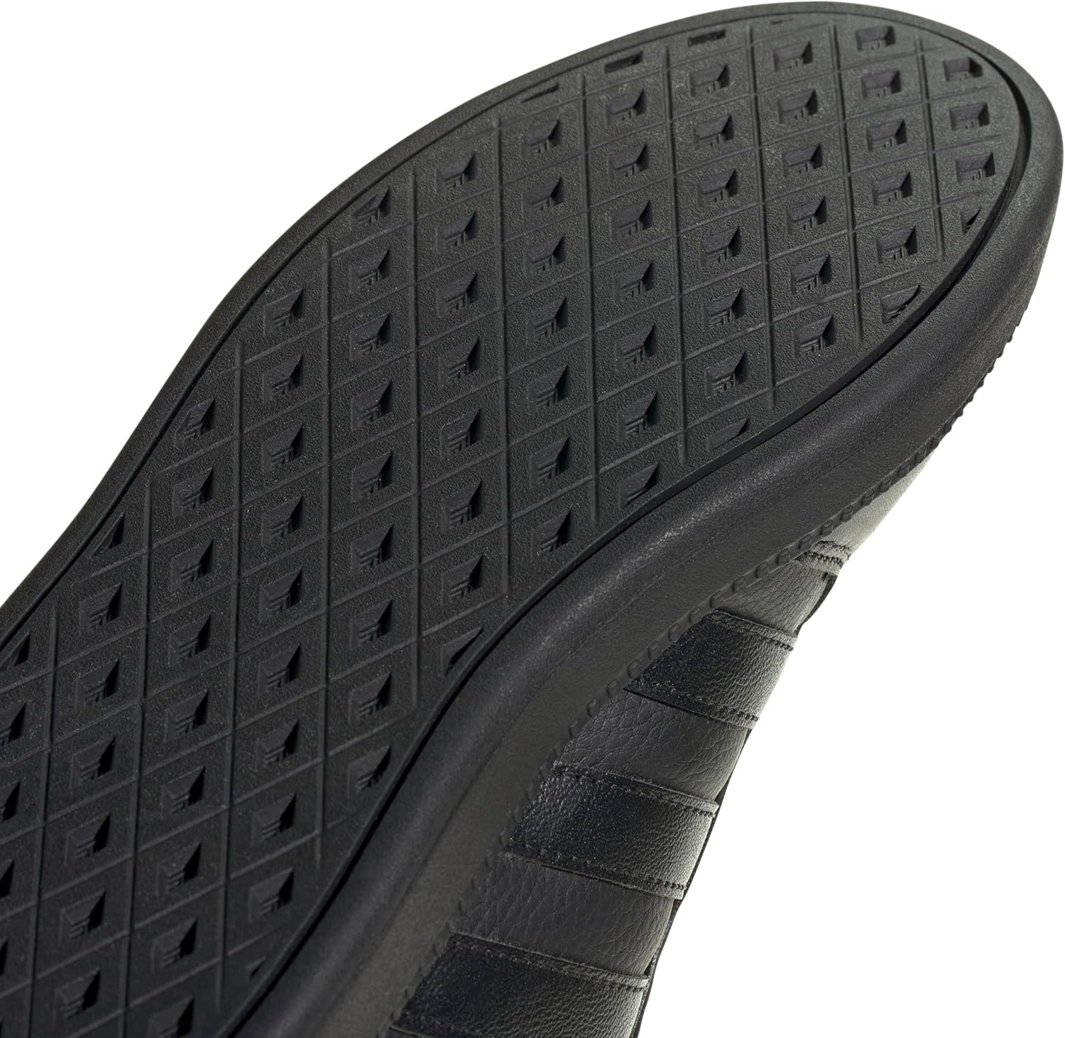 Thumbnail 6 de adidas Breaknet Sleek Damen-Schuhe mit Schnürverschluss