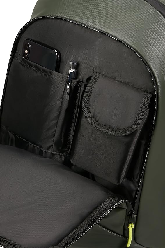 Thumbnail 4 de Samsonite Paradiver Light Mochila para Portátil 15.6" 💼