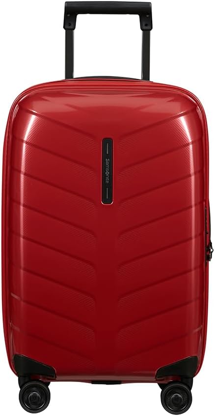 Thumbnail 6 de Samsonite Attrix Spinner XL 81 cm: robust, spacious suitcase for longer trips