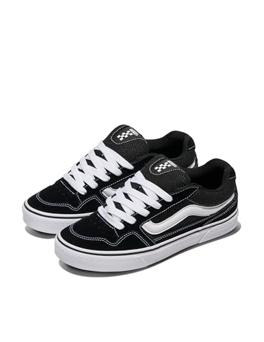 Detalle 2 de Vans Caldrone Zapatillas ante/mesh 45 EU