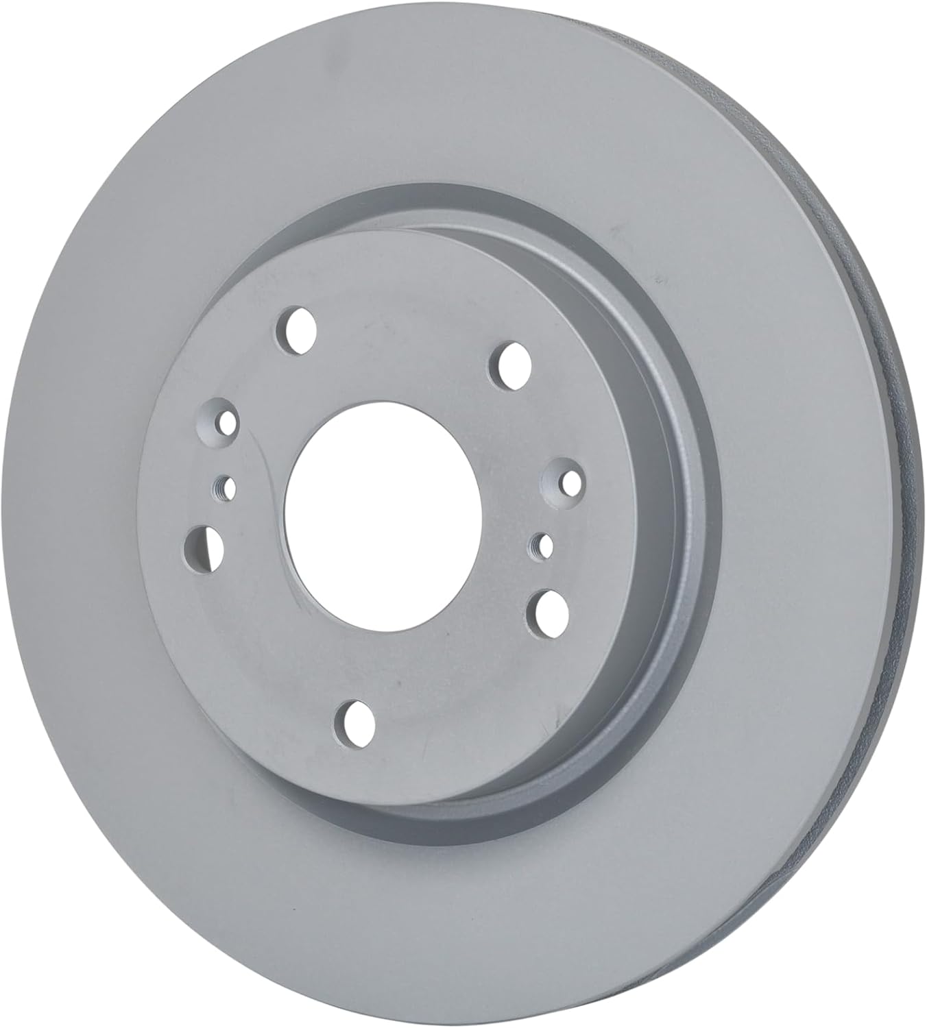 Thumbnail 2 de BOSCH set dischi freno BD2179 ventilati da 280 mm (asse anteriore), 2 dischi, ECE-R90