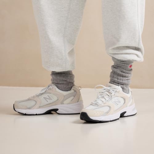 Thumbnail 6 de New Balance 530 Sneaker: comfort daily e stile classico per ogni giorno