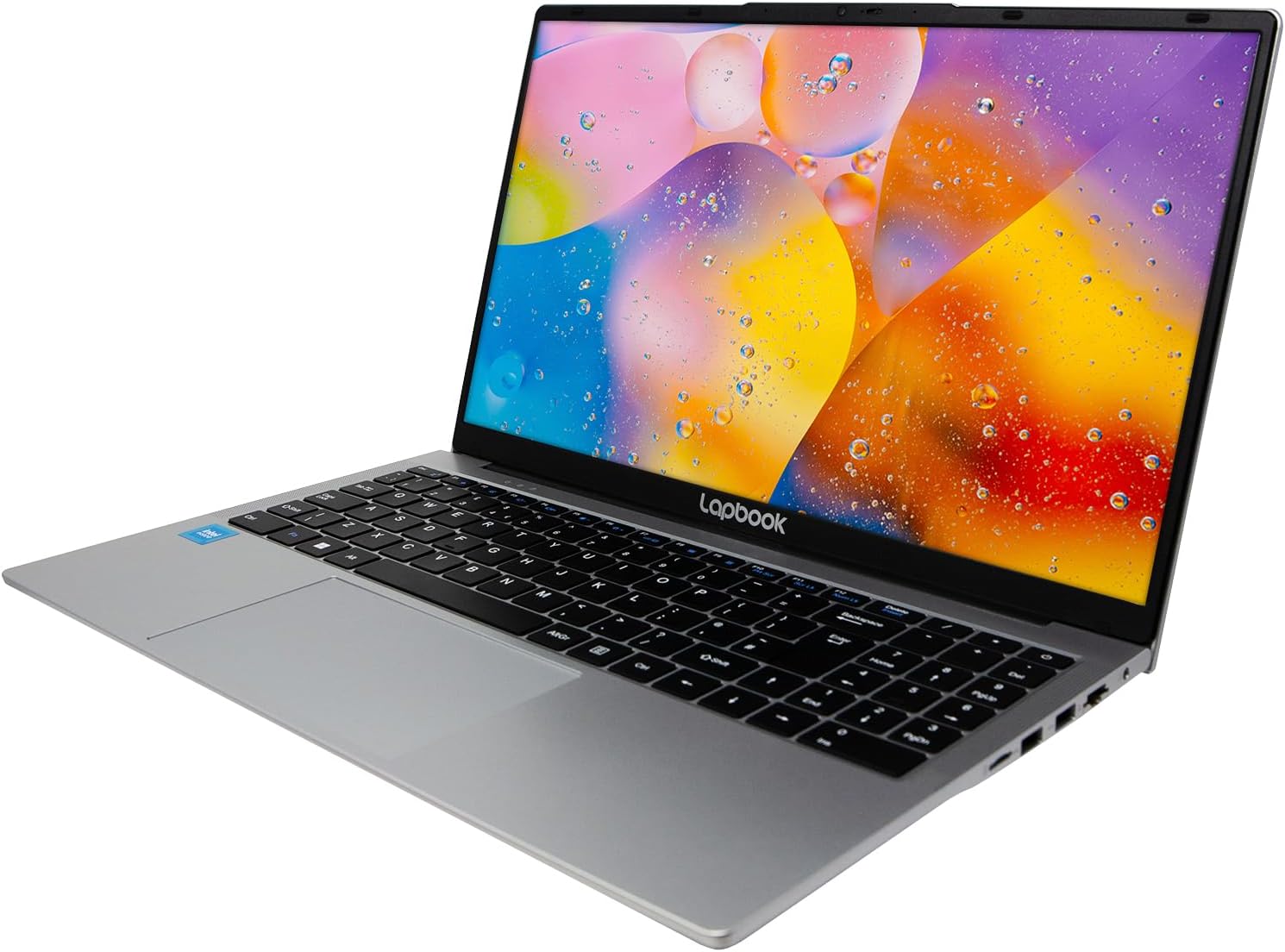 Thumbnail 6 de S15 N2 15-Inch Full HD Laptop 8GB 512GB