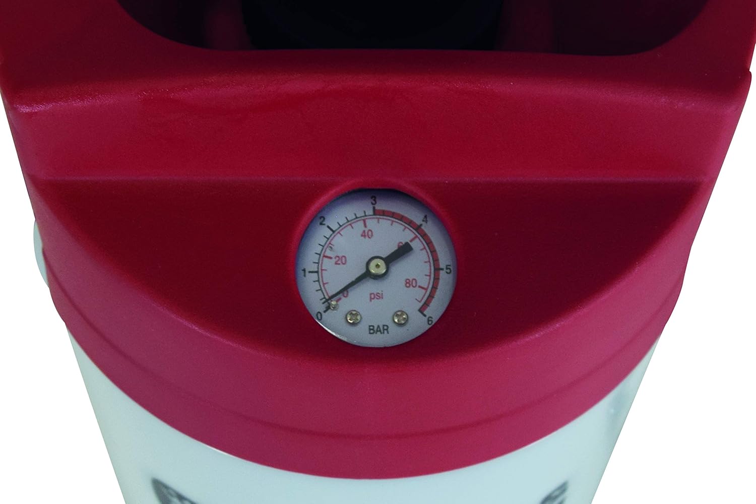 Thumbnail 2 de Spear & Jackson 5LPAPSWOOD Chemical 5 Litre Pressure Sprayer