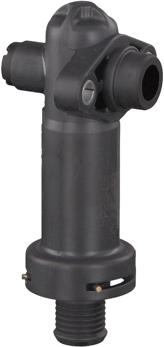 Thumbnail 2 de Febi bilstein 49743 refrigerante motor 1 unidad