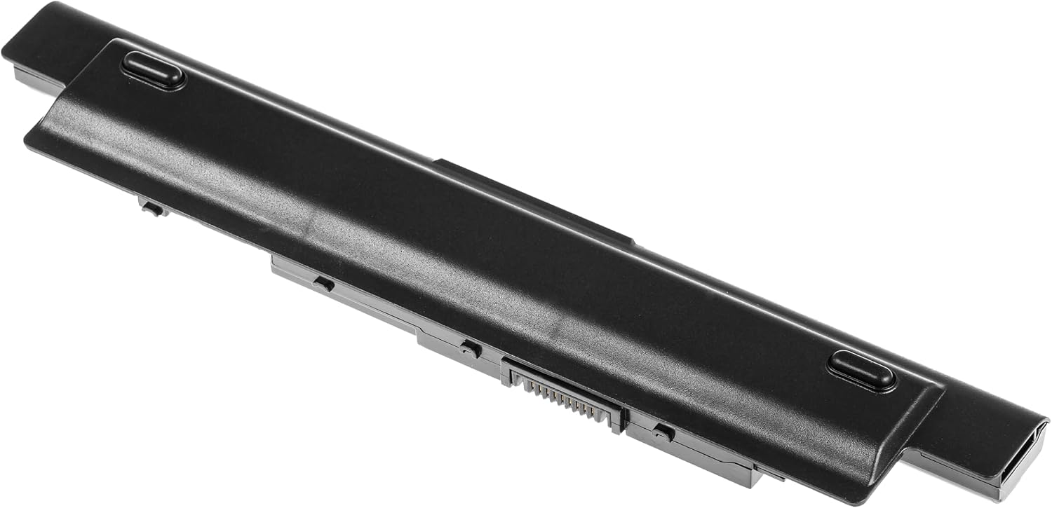 Thumbnail 5 de Green Cell Batteria Dell MR90Y per portatile Dell Inspiron e Latitude/Vostro (4400mAh, 10.8V)