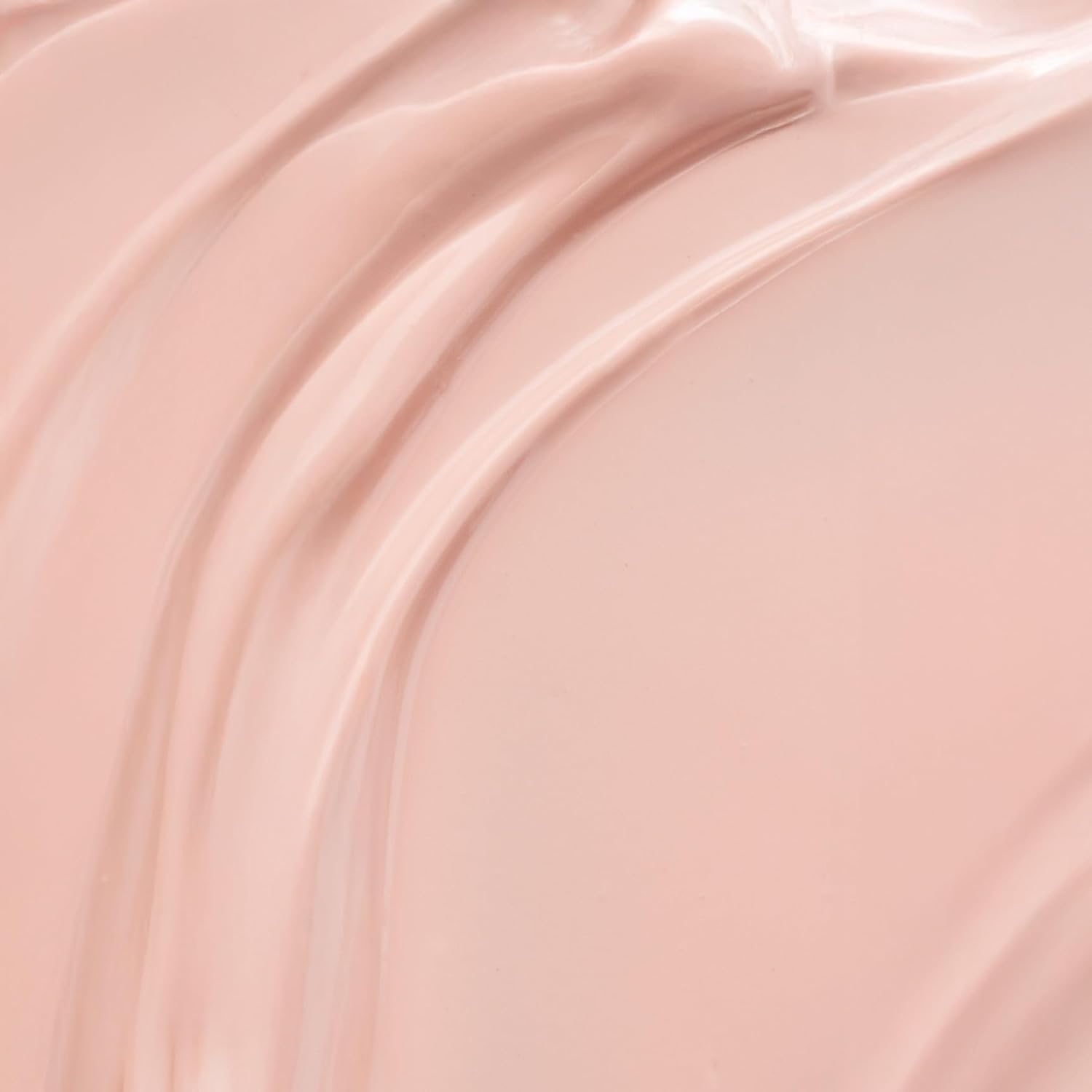 Detalle 2 de Collistar Lift HD+ Sculpt Contorno Occhi 15 ml