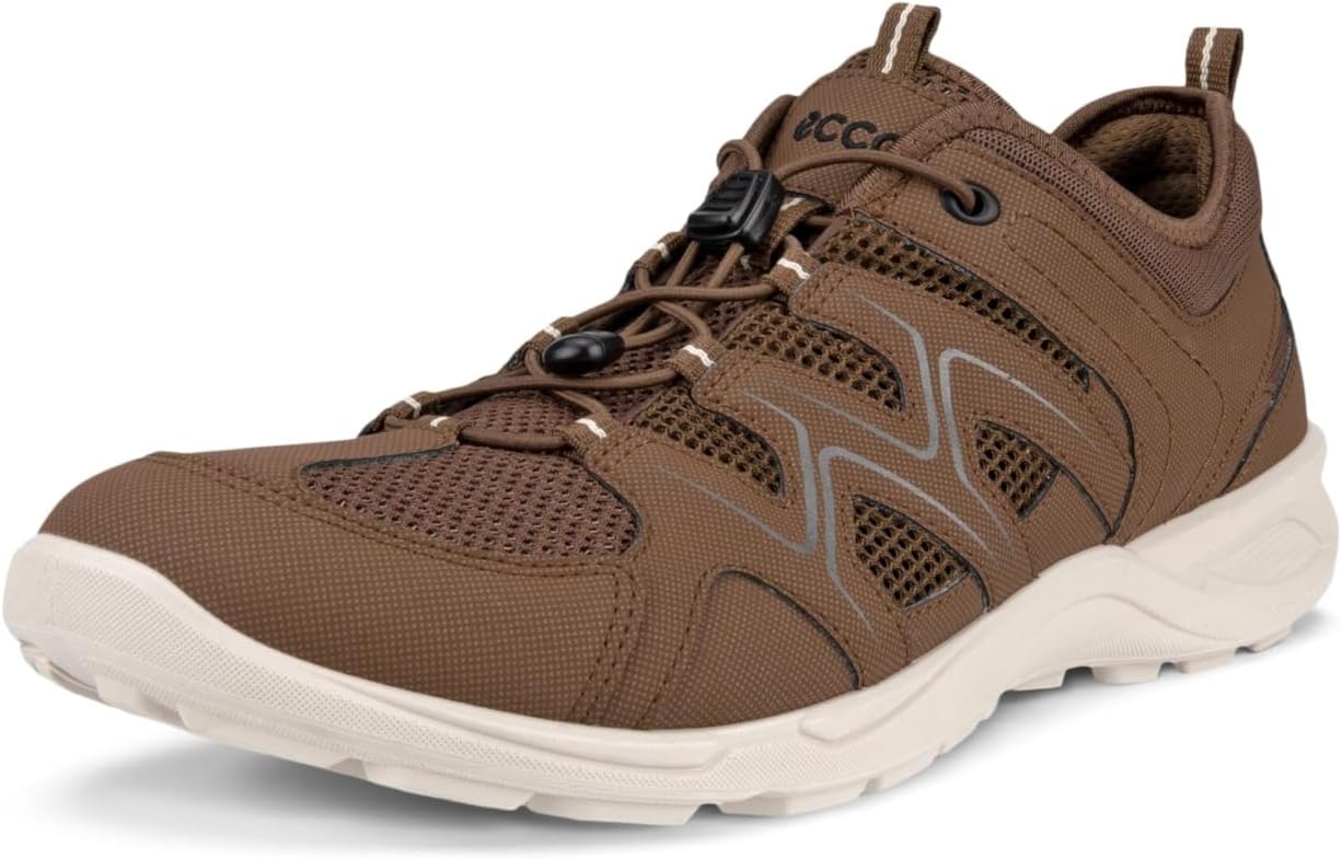 Thumbnail 6 de Ecco Terracruise Outdoor Fitnessschuhe
