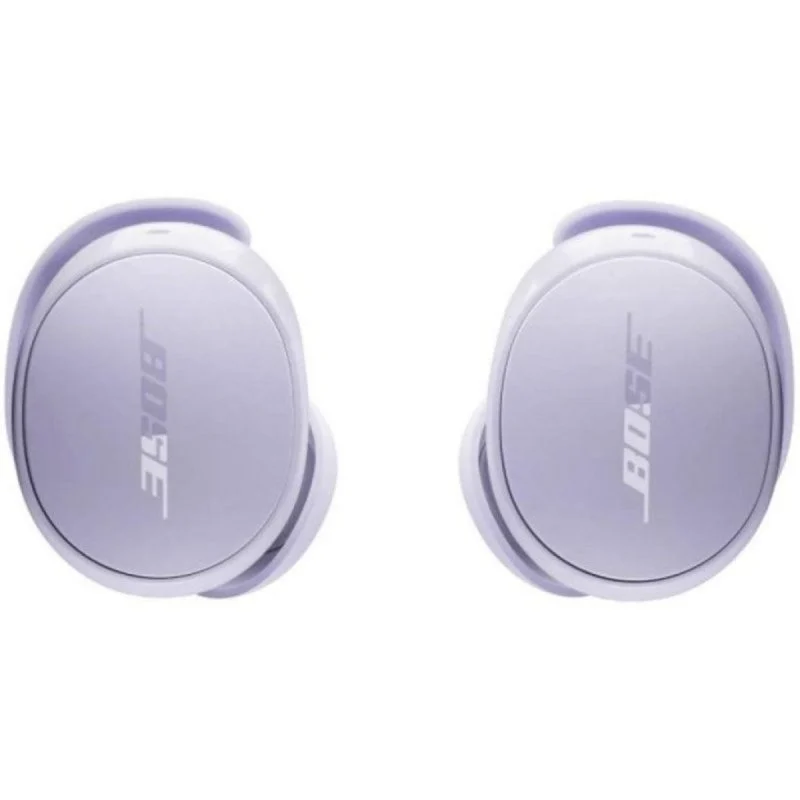 Thumbnail 1 de Bose QuietConfort Auriculares Inalámbricos Chilled Lilac