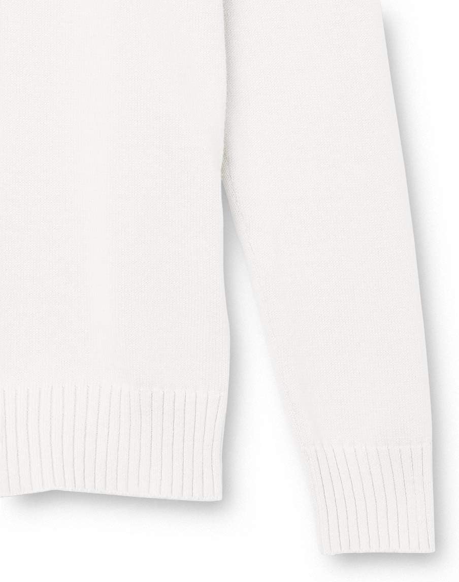 Thumbnail 5 de Amazon Essentials Pullover 100% Baumwolle