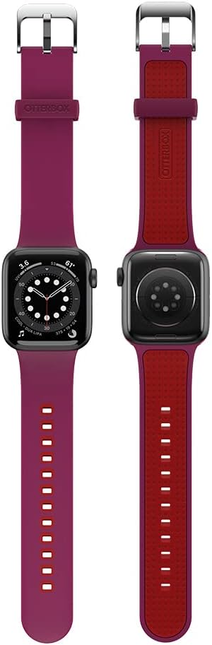 Thumbnail 3 de Otterbox Bracelet 42 mm