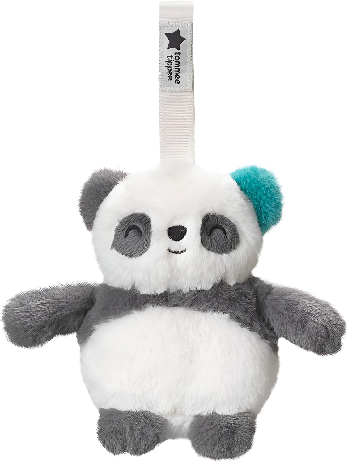 Detalle de Tommee Tippee Mini OllieOwl sleep aid