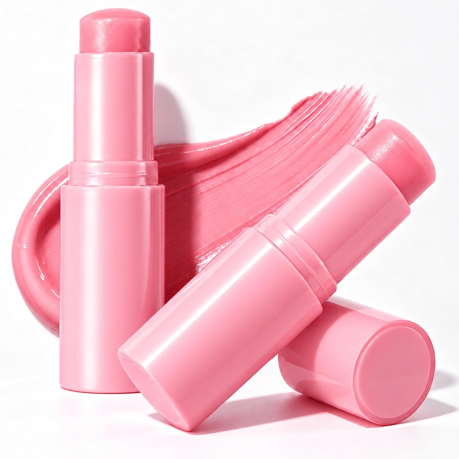 Detalle de sallve Balm Stick, 2-Piece Set