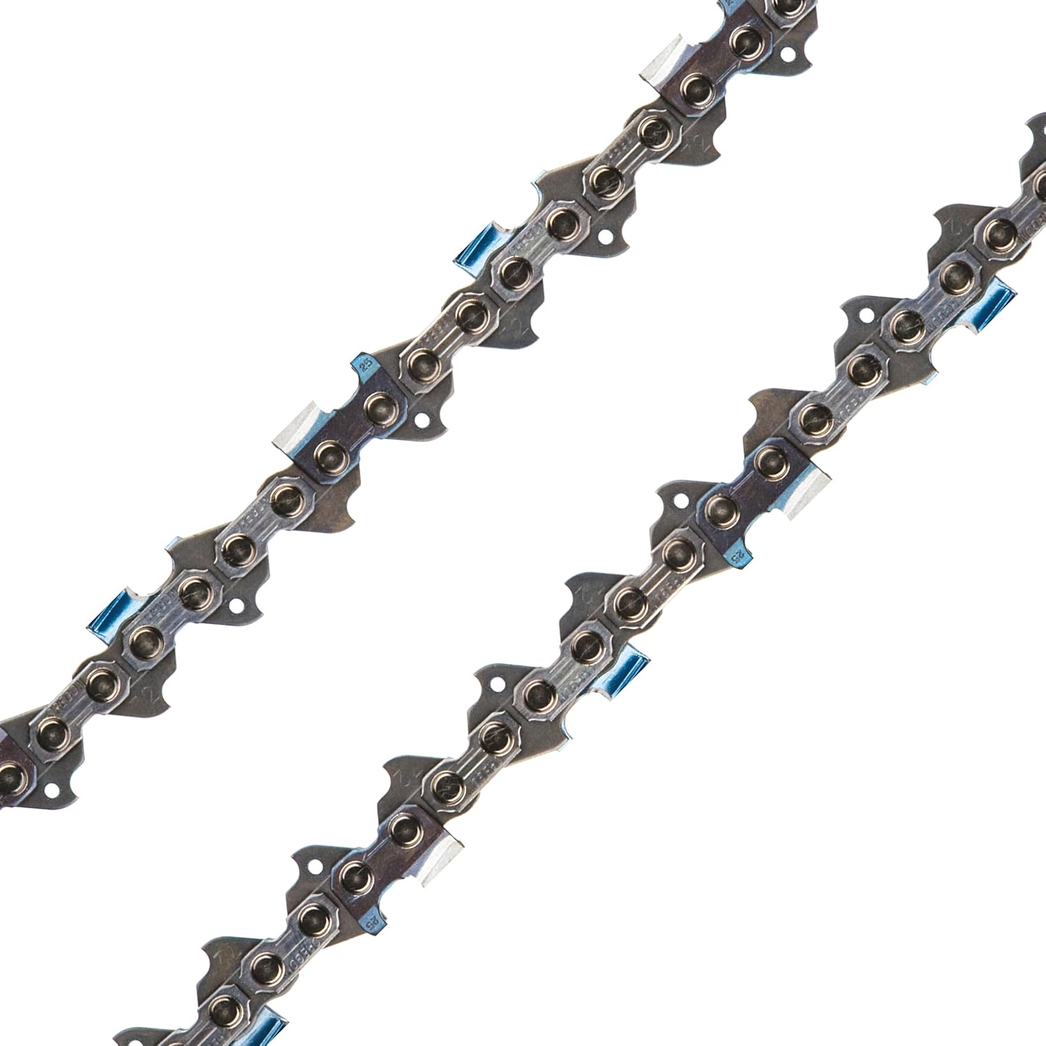 Detalle 2 de Oregon Chainsaw Chain, 20-Inch
