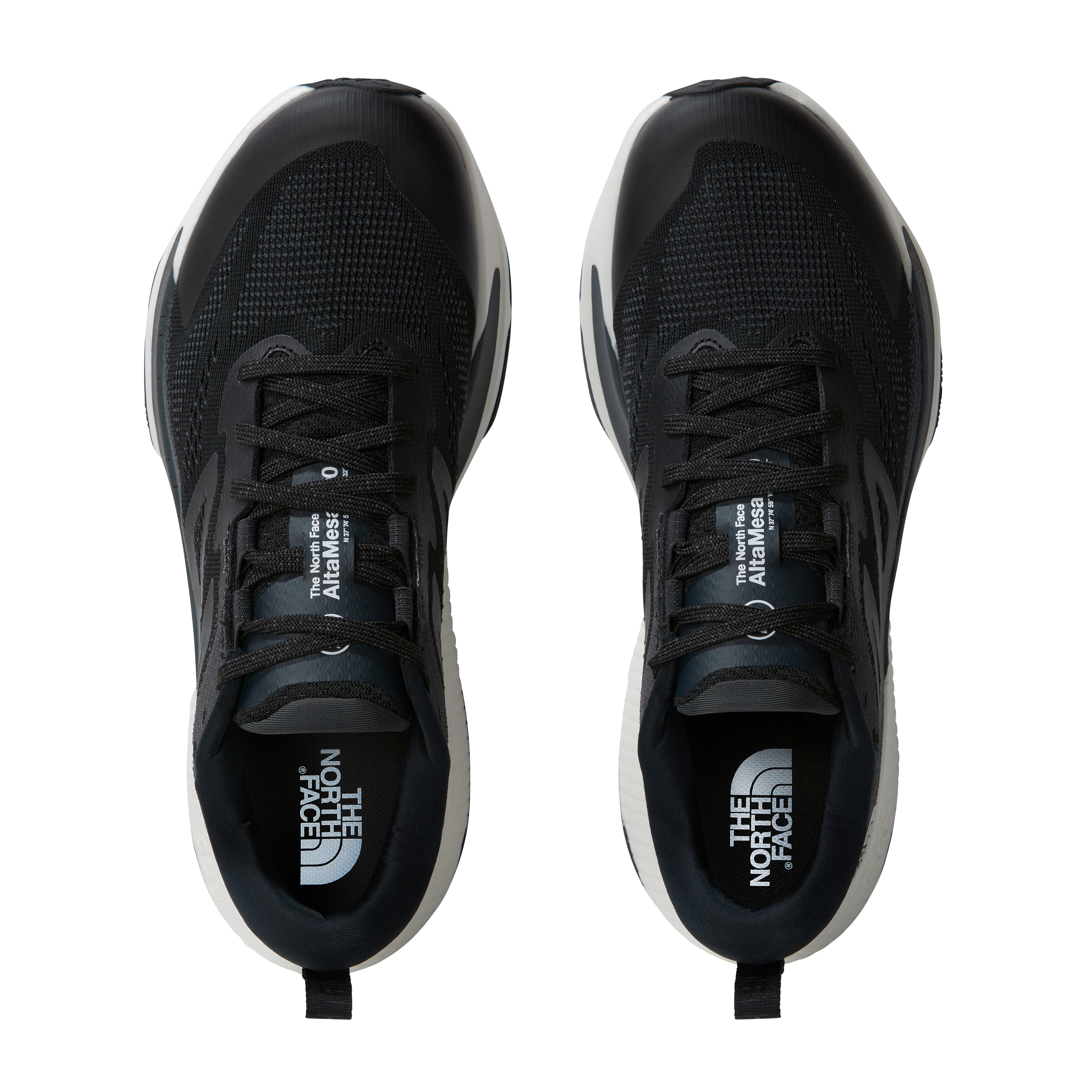 Thumbnail 1 de The North Face Altamesa 500 👟