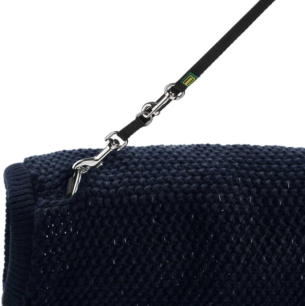 Thumbnail 2 de Pullover Finja – schlichter Alltagspullover, der zu vielen Outfits passt