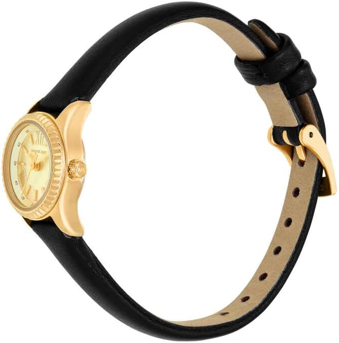 Detalle de Michael Kors Lexington Damenuhr 19 mm