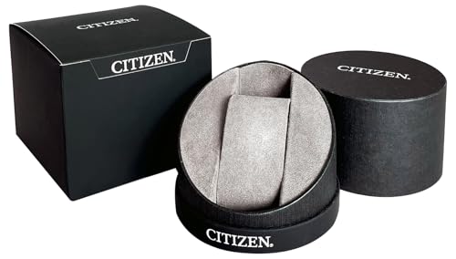 Thumbnail 6 de Citizen Men's Tsuyosa Watch 40mm NJ0150-81A