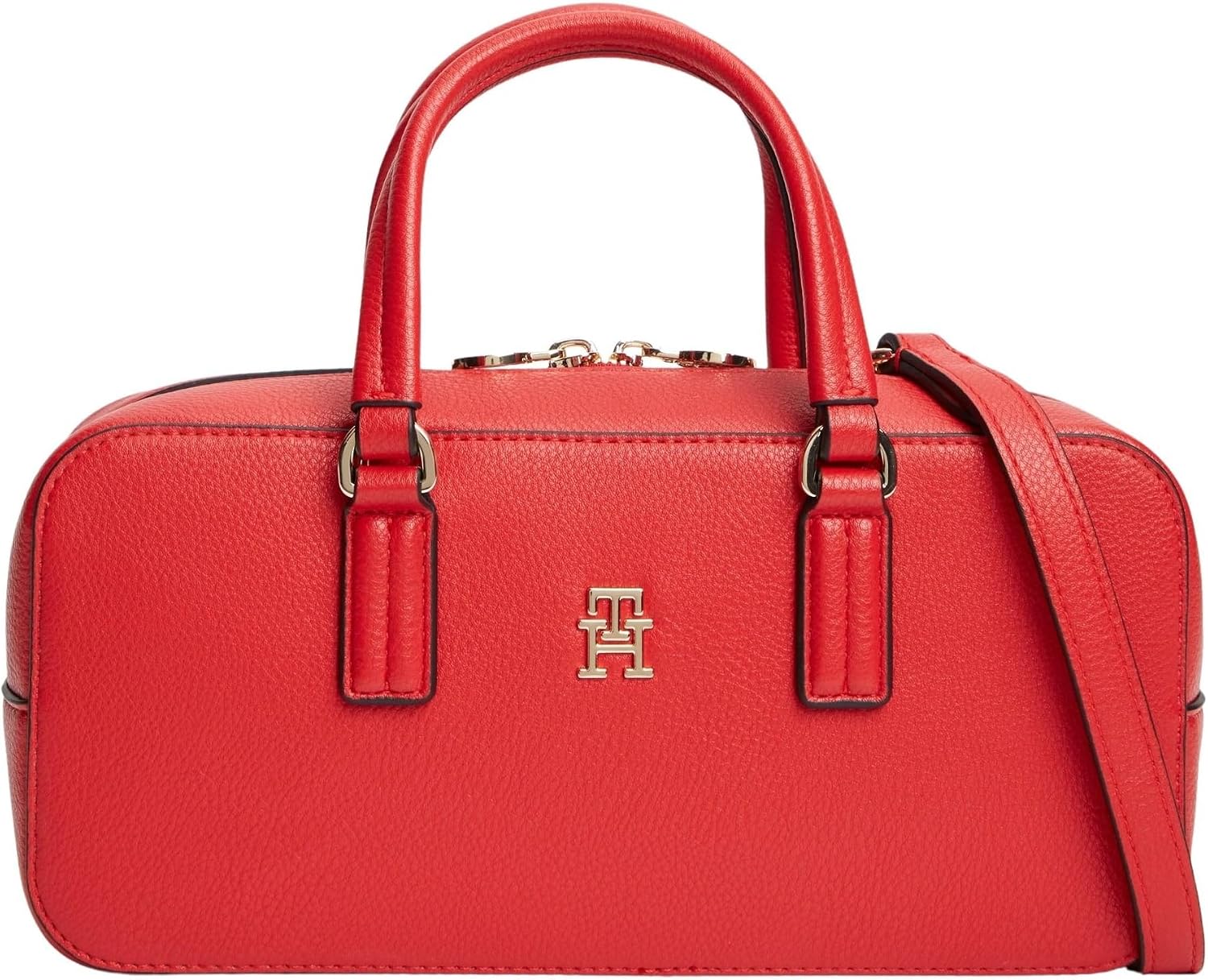 Thumbnail 6 de Tommy Hilfiger Th Daily Crossover, femme