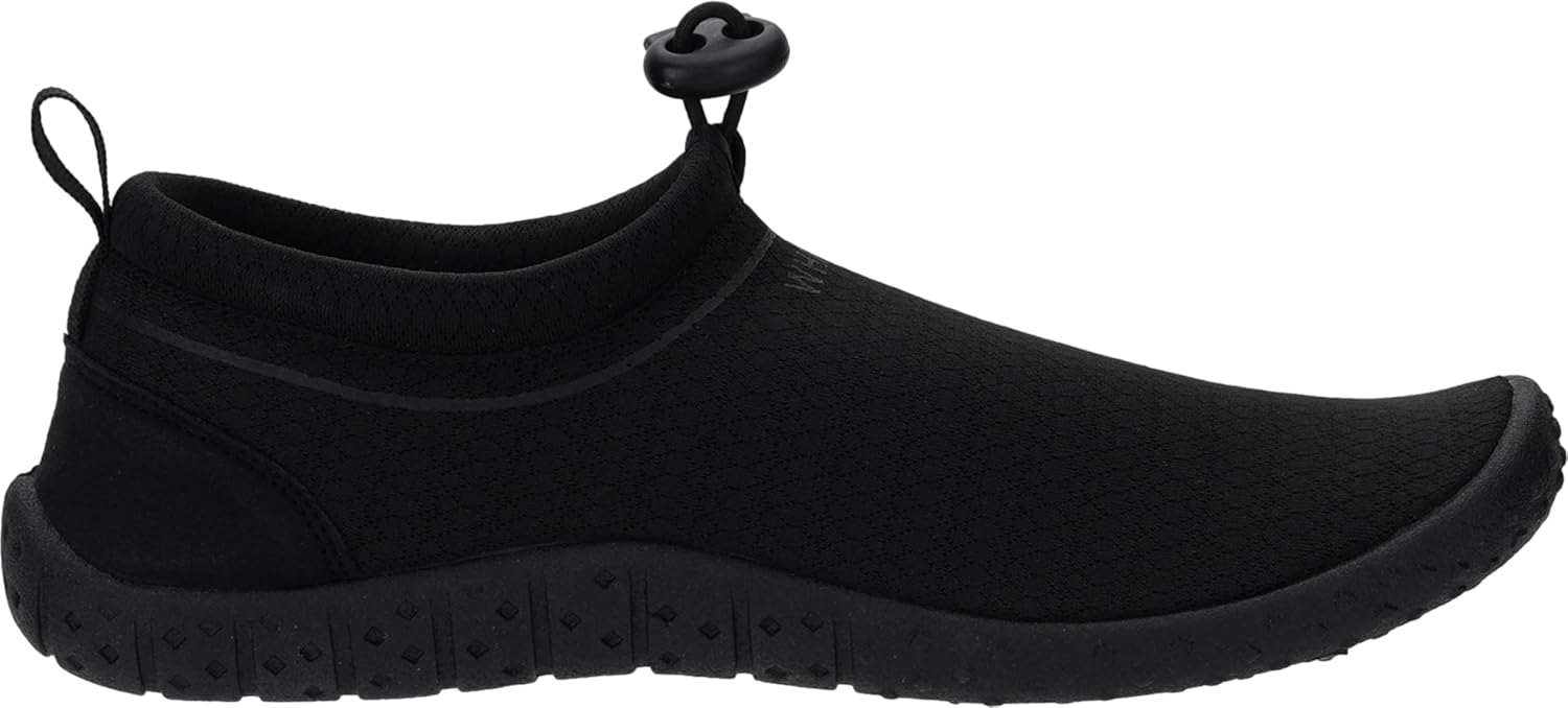 Thumbnail 3 de WHITIN Wasserschuhe Schnell Trocknend