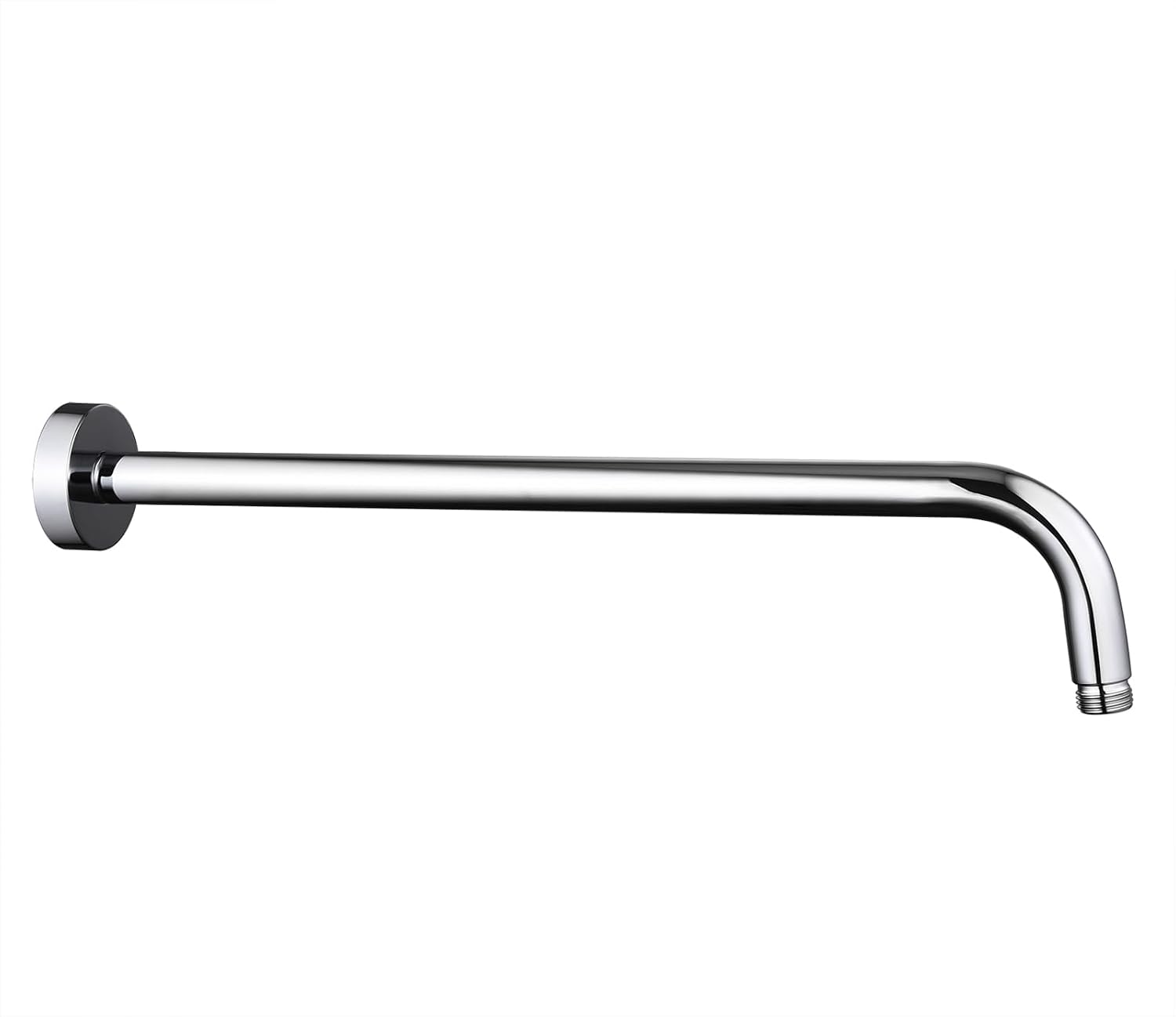 Thumbnail 6 de Shower Arm, 12-inch