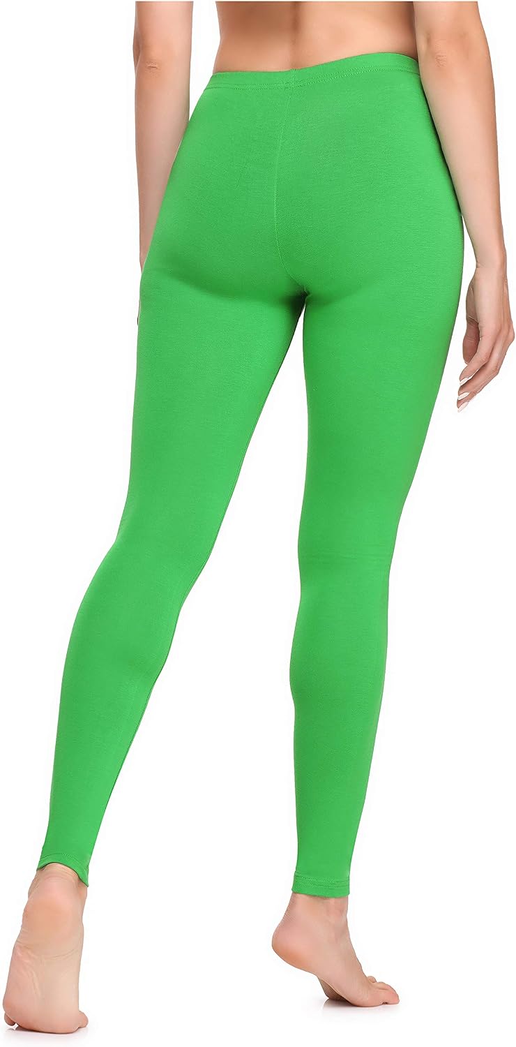 Thumbnail 4 de Bellivalini BLV50-147 Legging long viscose S