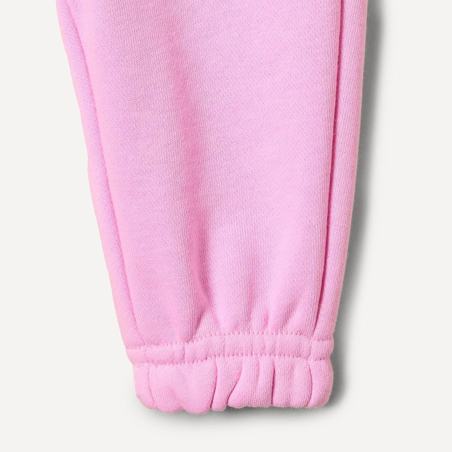 Thumbnail 3 de Amazon Essentials x Sofia Grainge Unisex Toddlers and Babies Sweatshirt and Sweatpant Set