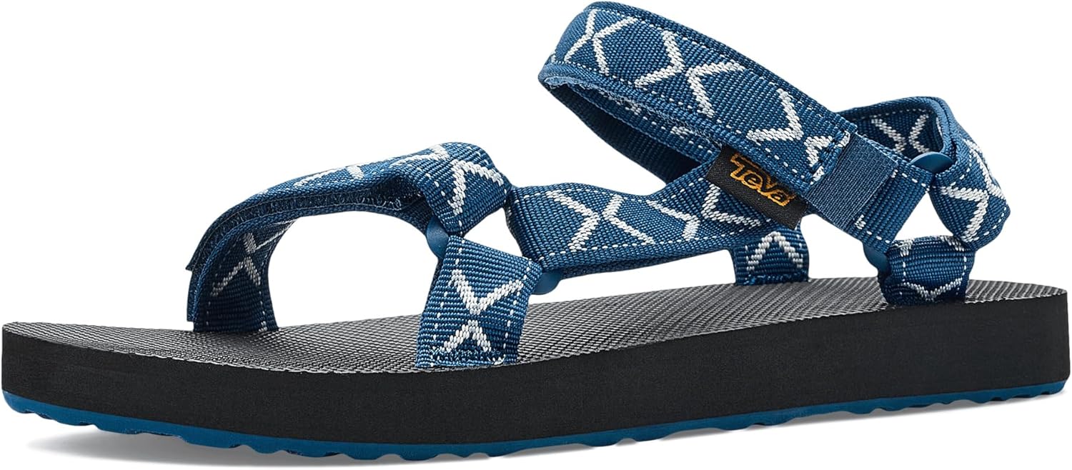 Thumbnail 5 de Teva Original Universal men's sandal