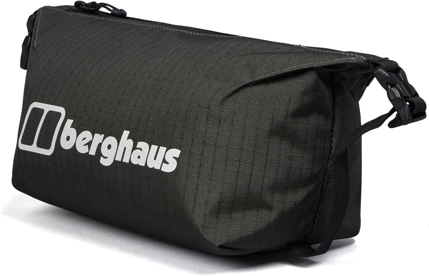 Detalle de Berghaus Wanderwise Packing Cube – Unisex