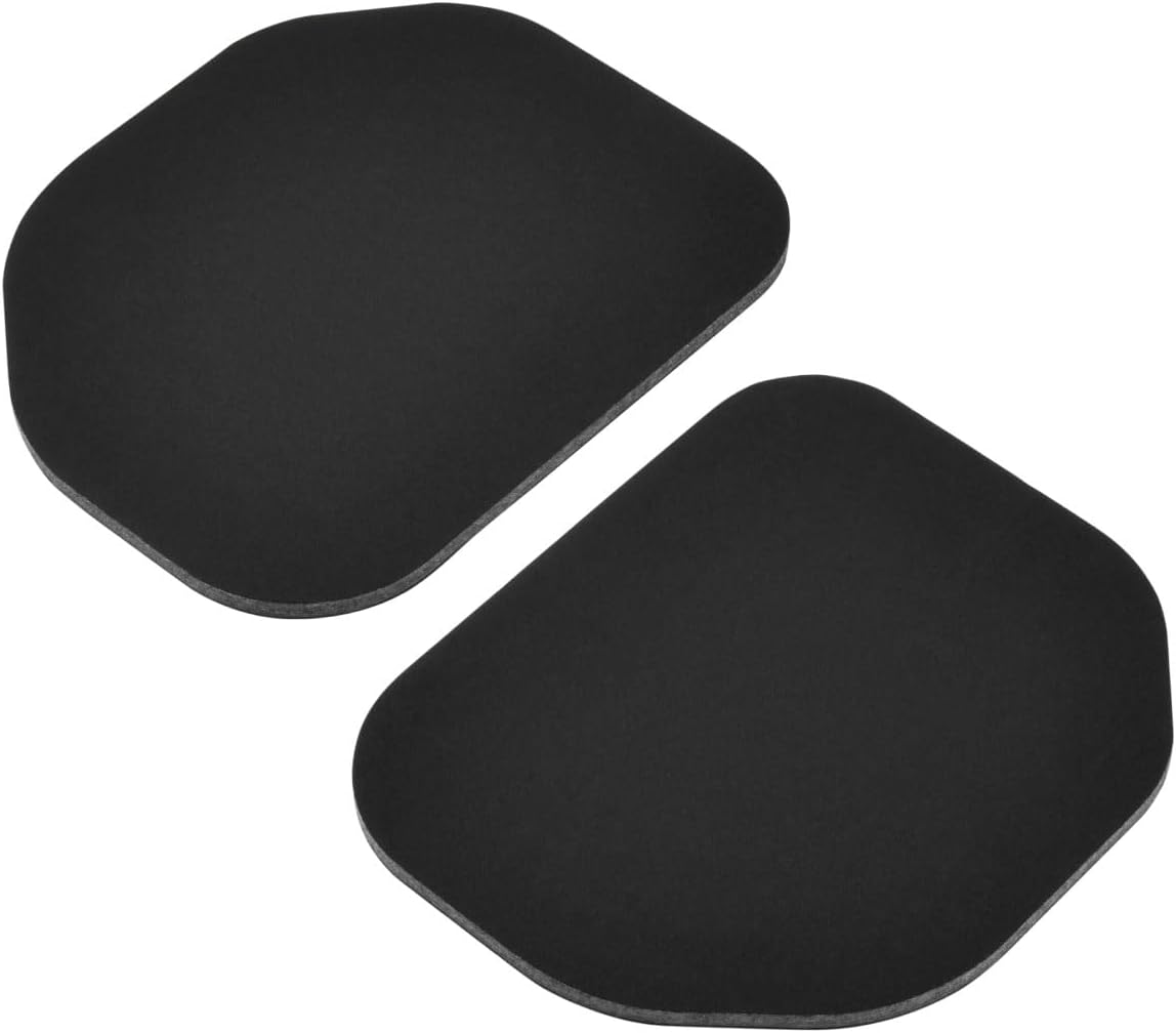 Detalle de ダートフリーク ミグラトレイル G6319 N-VAN専用ブラックシェード、断熱・防音・はめ込み式