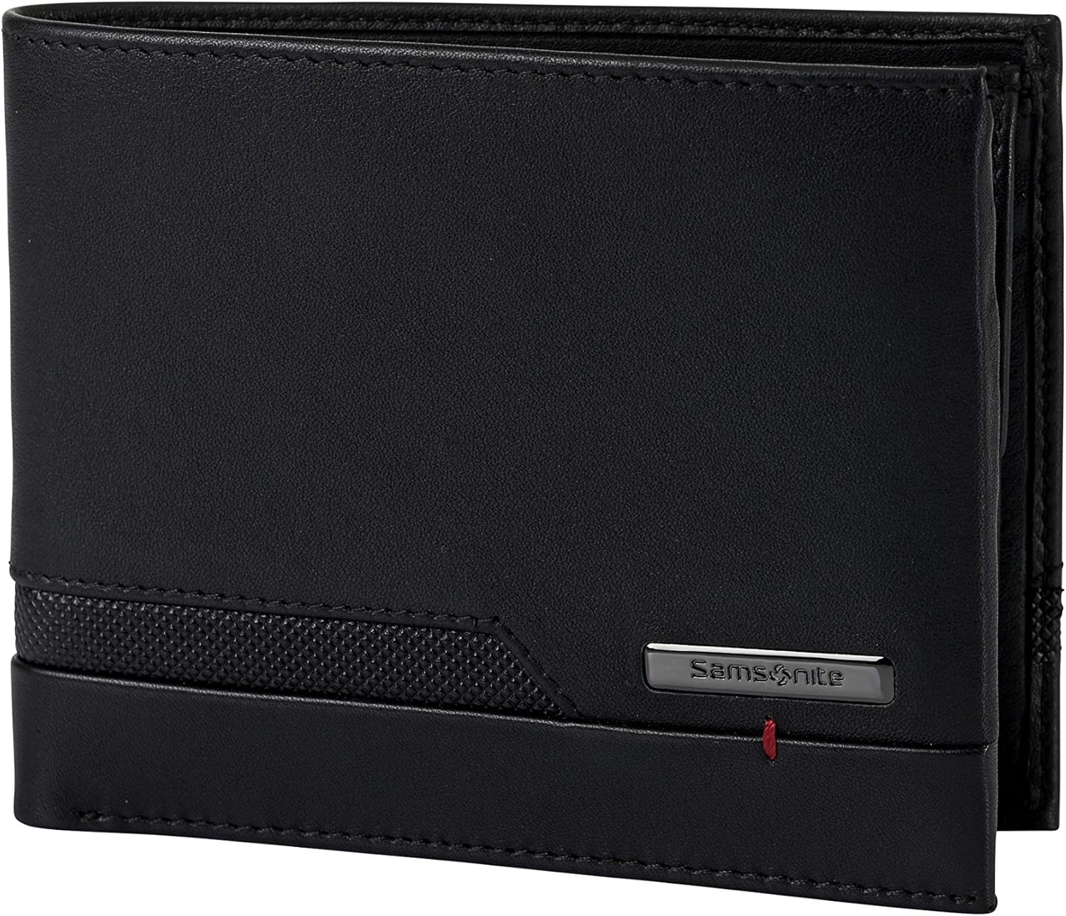 Thumbnail 6 de Samsonite Pro-DLX 5 Portafoglio RFID 13x9,7 cm 👛