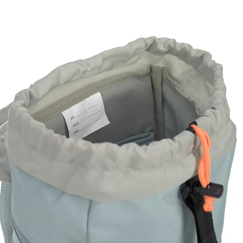 Thumbnail 5 de LÄSSIG MINI OUTDOOR Kinderrucksack 9 Liter – Natur Blau