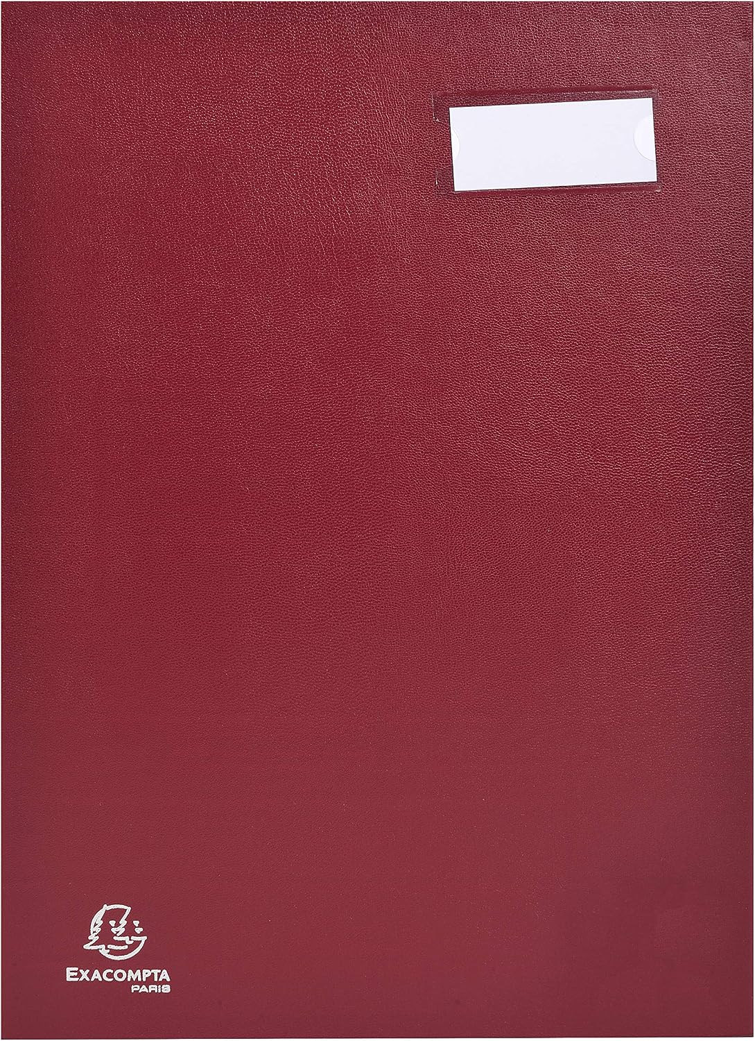 Detalle de Exacompta 22120E Parapheurs direction 5
