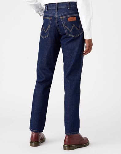 Thumbnail 1 de Wrangler Texas Pantalones 42W talla 42W