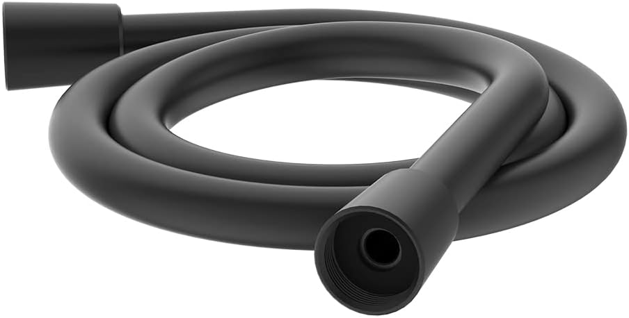 Thumbnail 4 de Ideal Standard Idealflex Flexible de douche Chromé 1,75 m – anti-torsion