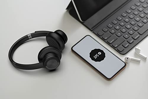 Thumbnail 6 de SPC Dreamer Pro Auriculares inalámbricos 40h