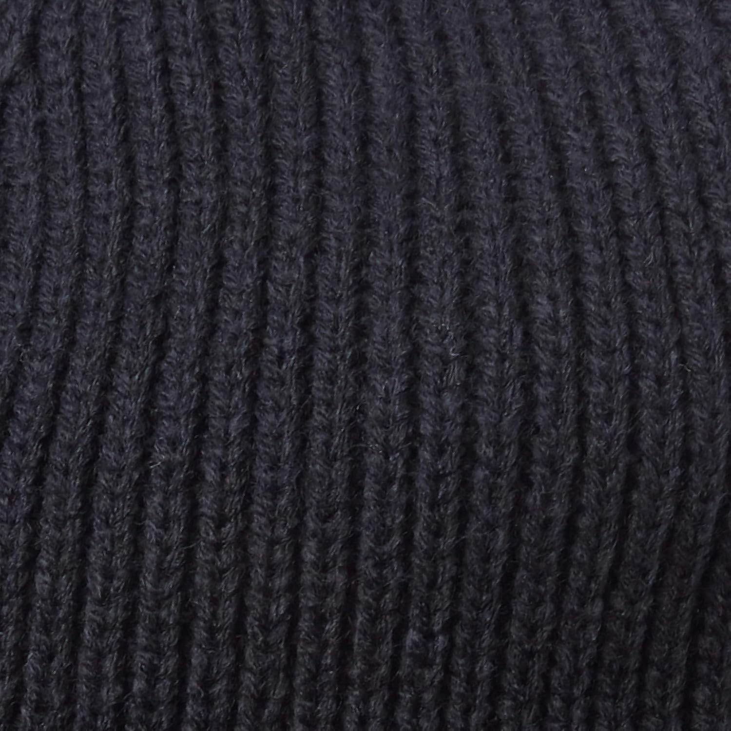 Detalle de Helly Hansen Unisex HH Box Beanie