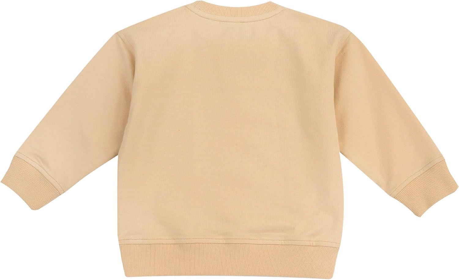 Detalle 2 de Sweat bébé Chicco Felpa maillot survêtement