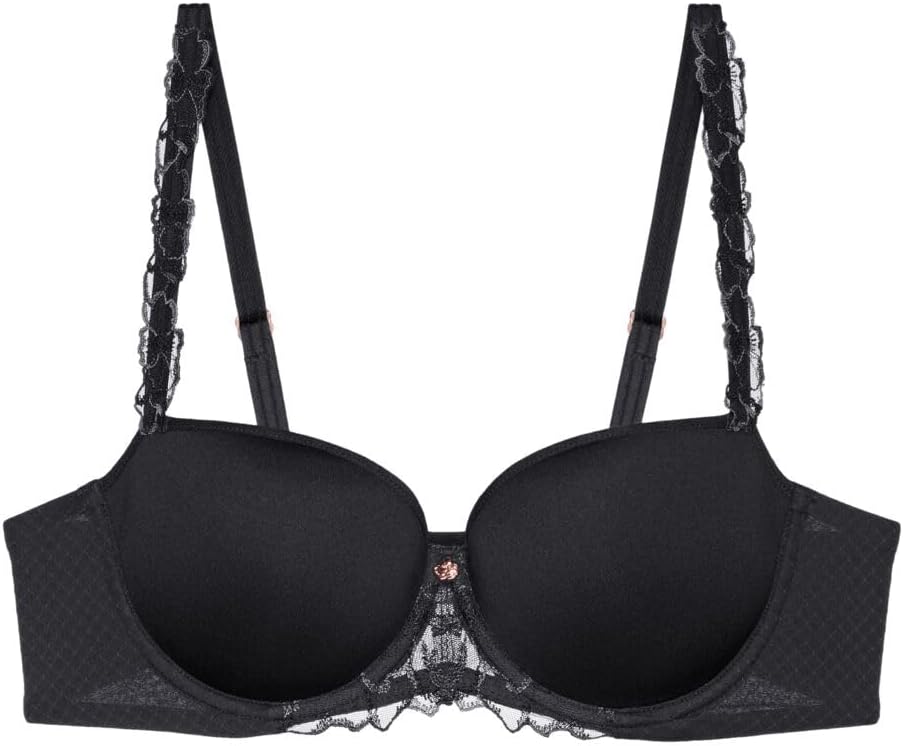 Thumbnail 3 de Triumph Wild Azalea Florale WHP Bra pour femme