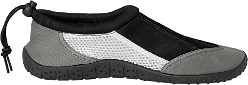 Detalle 2 de SEAC Reef: Scarpe da scoglio per adulti e bambini