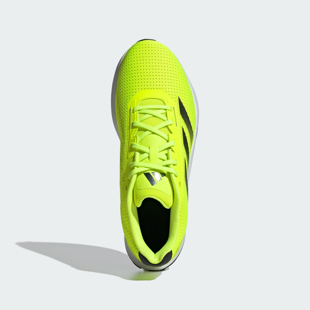 Thumbnail 1 de Adidas Duramo SL verde: opinión práctica para decidir si merece la pena