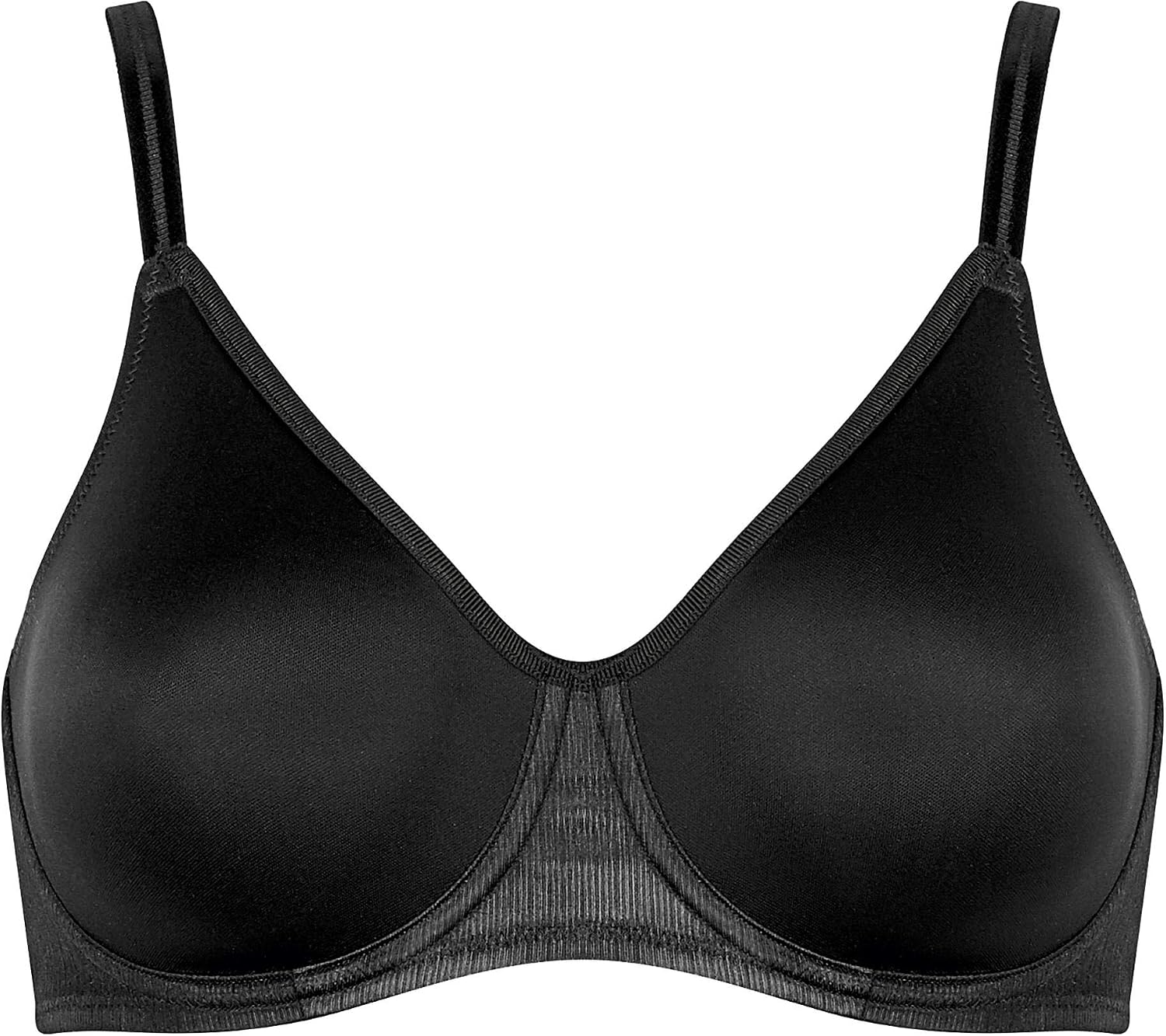 Detalle de Triumph Urban Minimizer W – Soutien-gorge quotidien pour femme